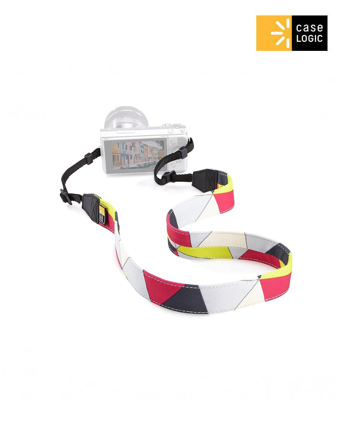 Case Logic SDNS101TR