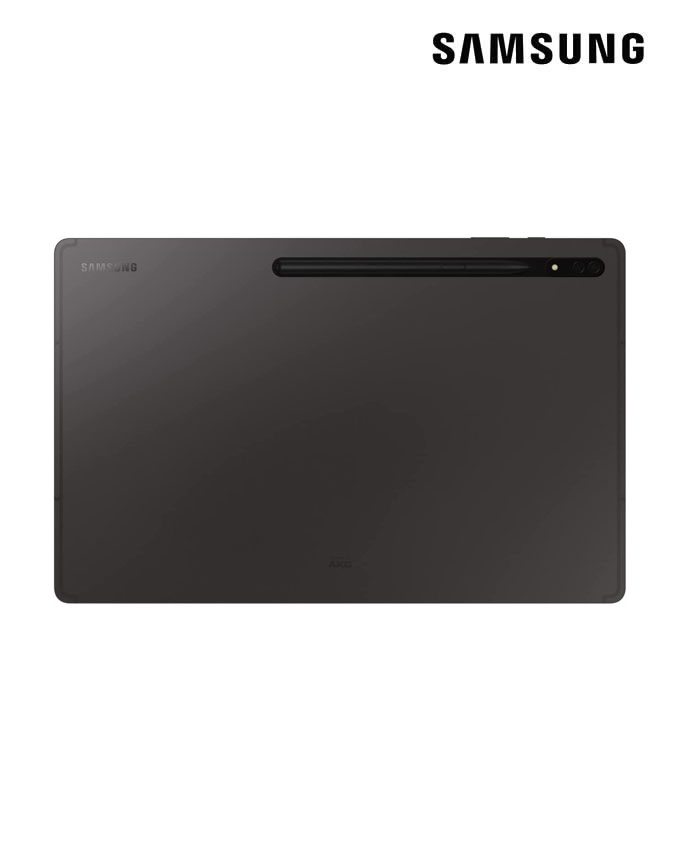 Tab S8 Ultra SM-X906B