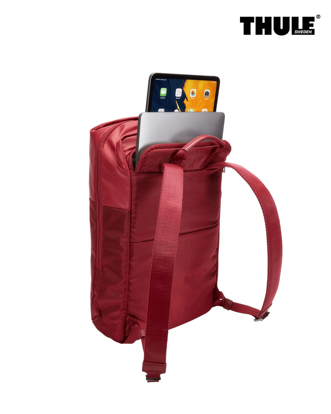 Thule Unisex Spira SPAW137