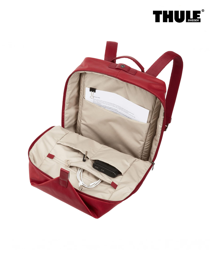 Thule Unisex Spira SPAW137