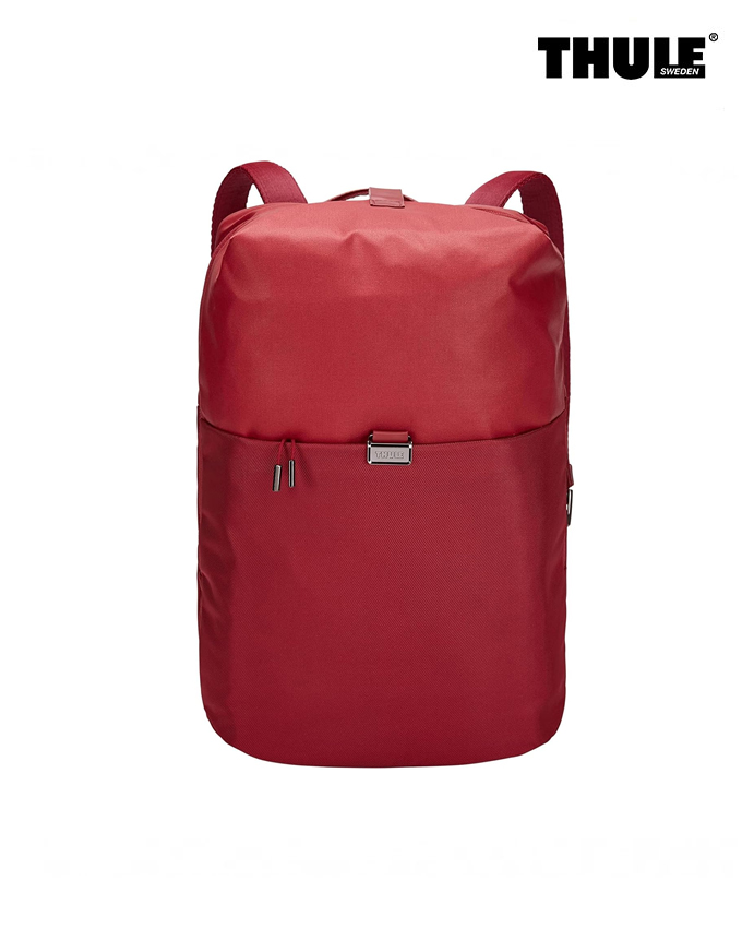 Thule Unisex Spira SPAW137