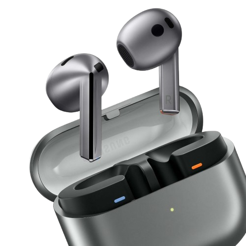 SAMSUNG GALAXY BUDS 3