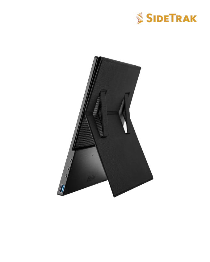 SideTrak SOLO 4K Monitor 15.6”