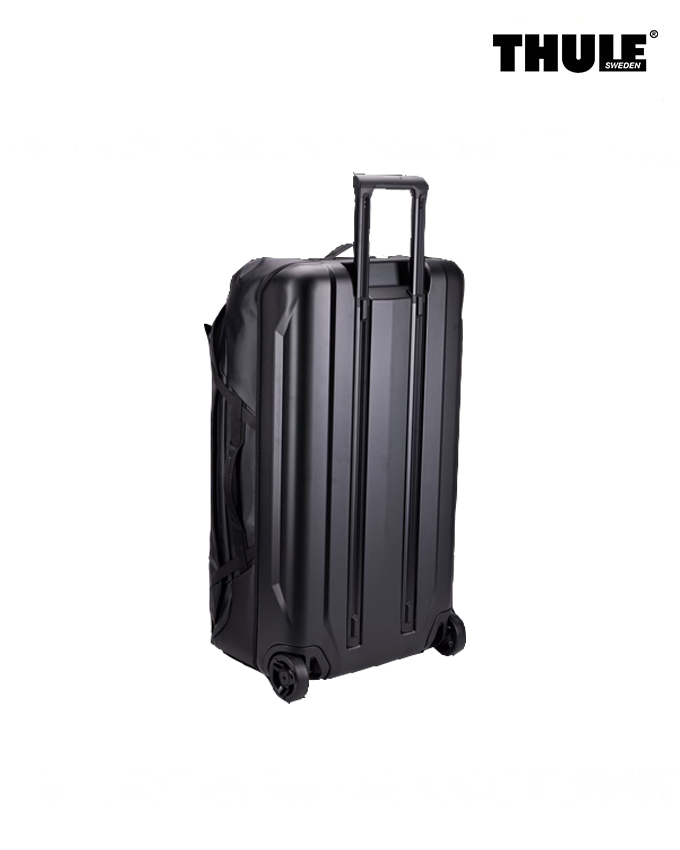 Thule Chasm Wheeled Duffel 110L TCWD232