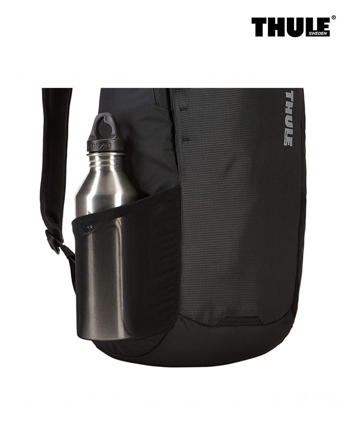 Thule TEBP-313 EnRoute Backpack 14L