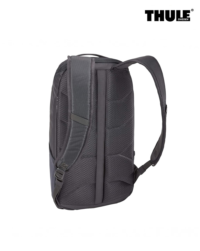 Thule TEBP-313 EnRoute Backpack 14L