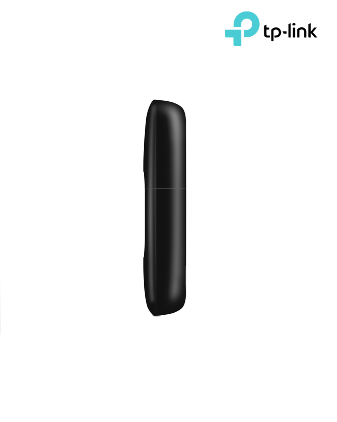 TP-Link TL-WN823N 300Mbps Mini Wireless N USB Adapter