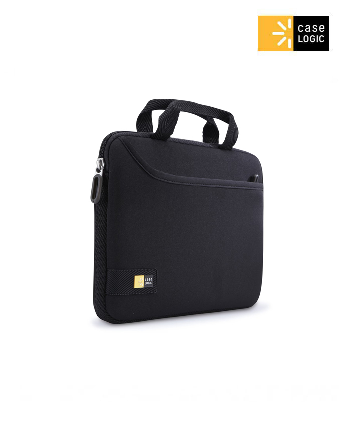 Case Logic Tneo-110