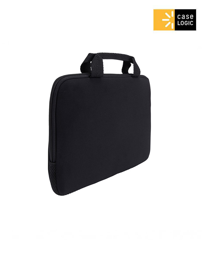 Case Logic Tneo-110