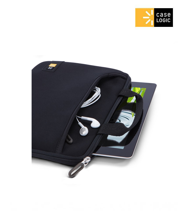 Case Logic Tneo-110