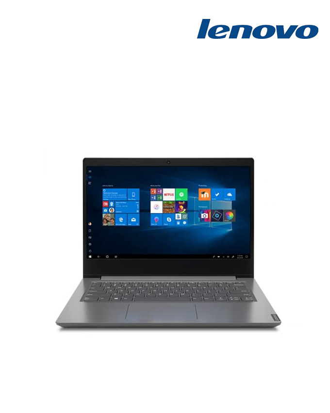 Lenovo V15-IGL