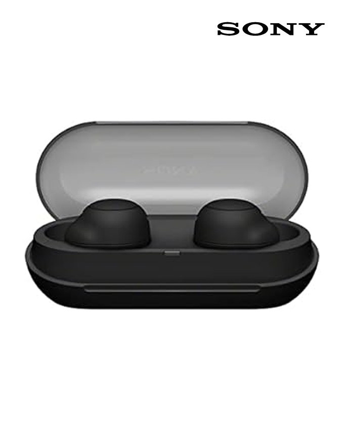Sony WF-C500