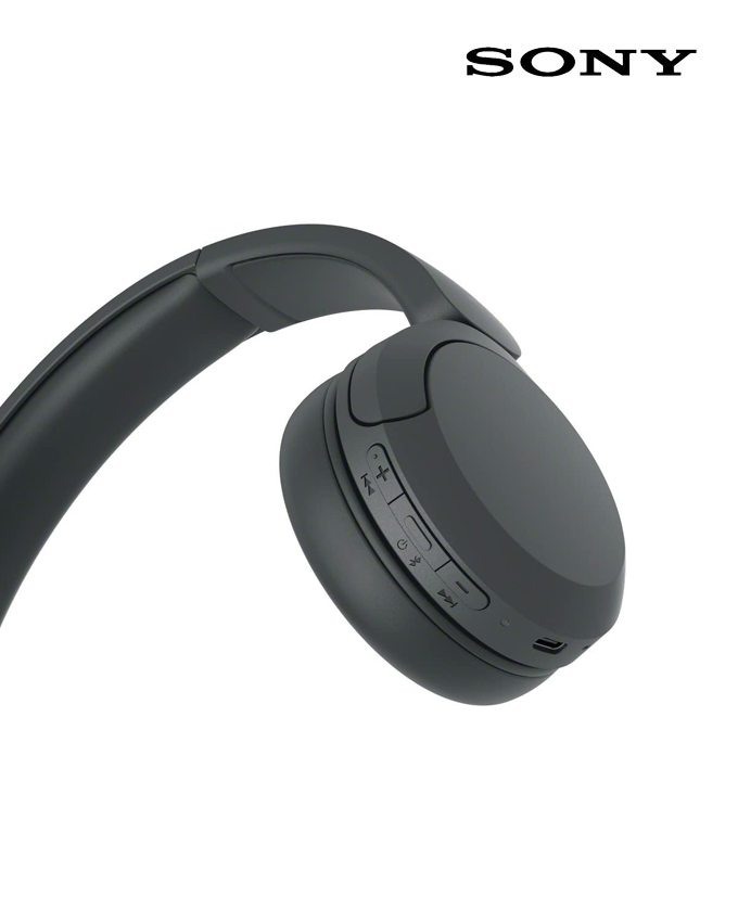 Sony WH-CH520