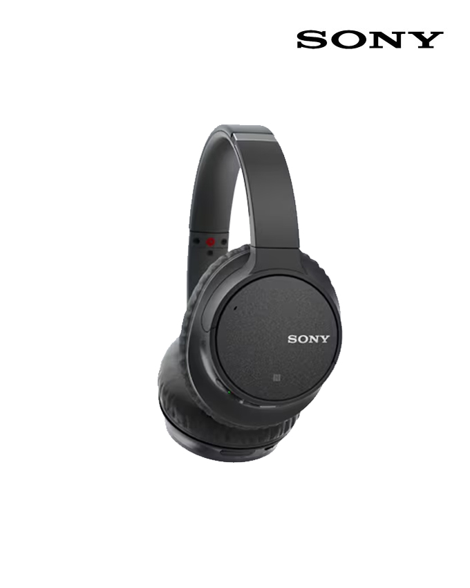 Sony WH-CH700N