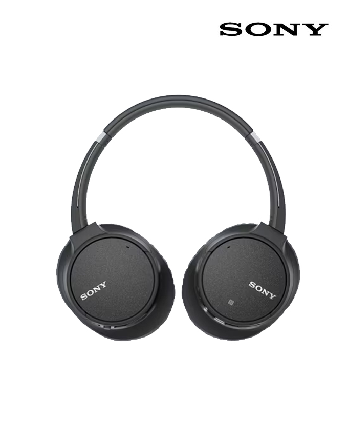 Sony WH-CH700N