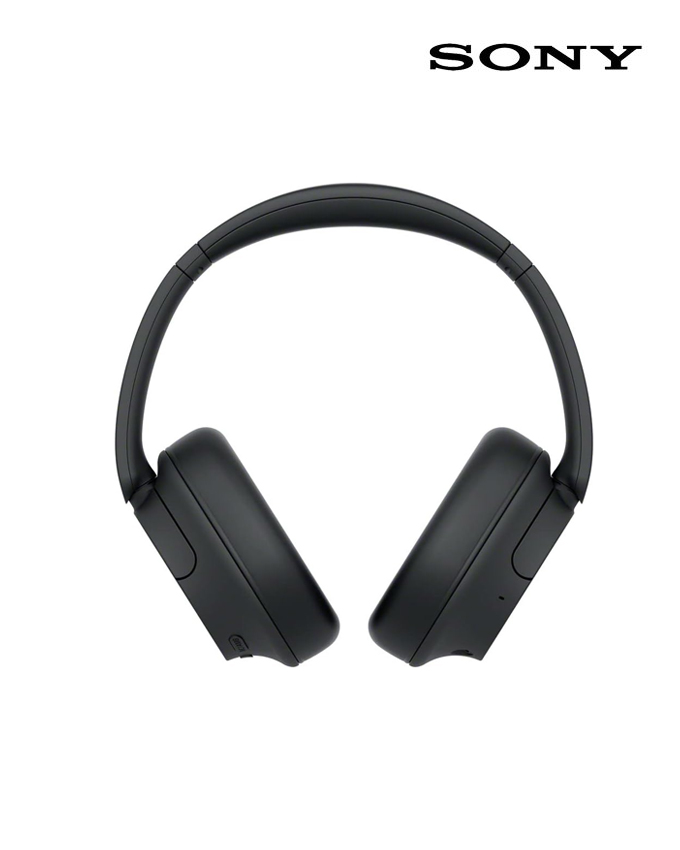 Sony WH-CH720N