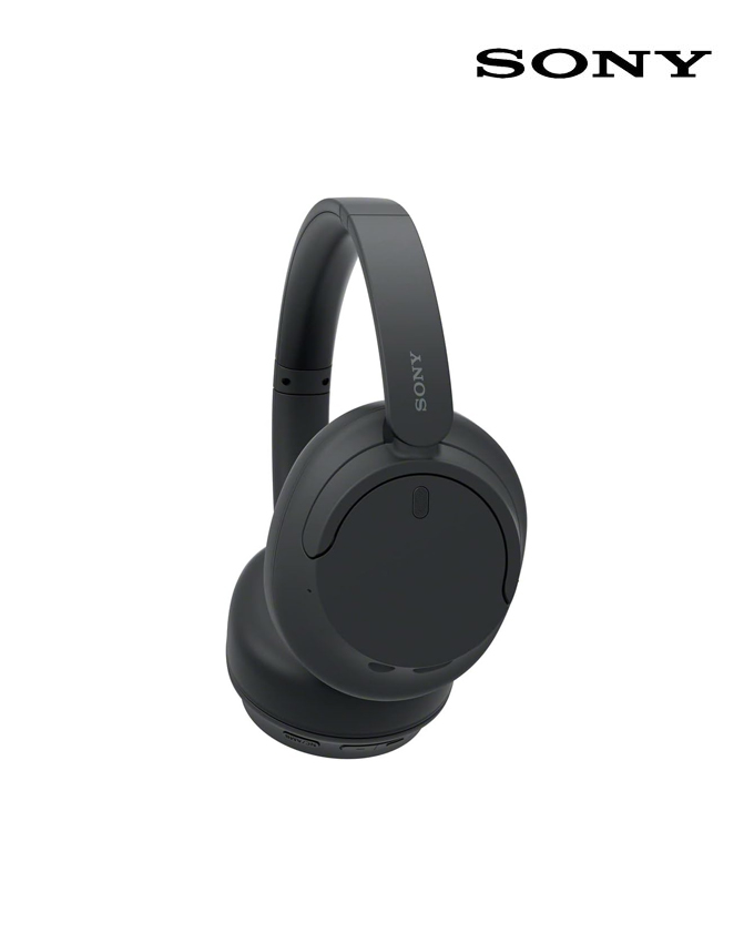 Sony WH-CH720N