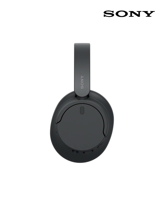 Sony WH-CH720N