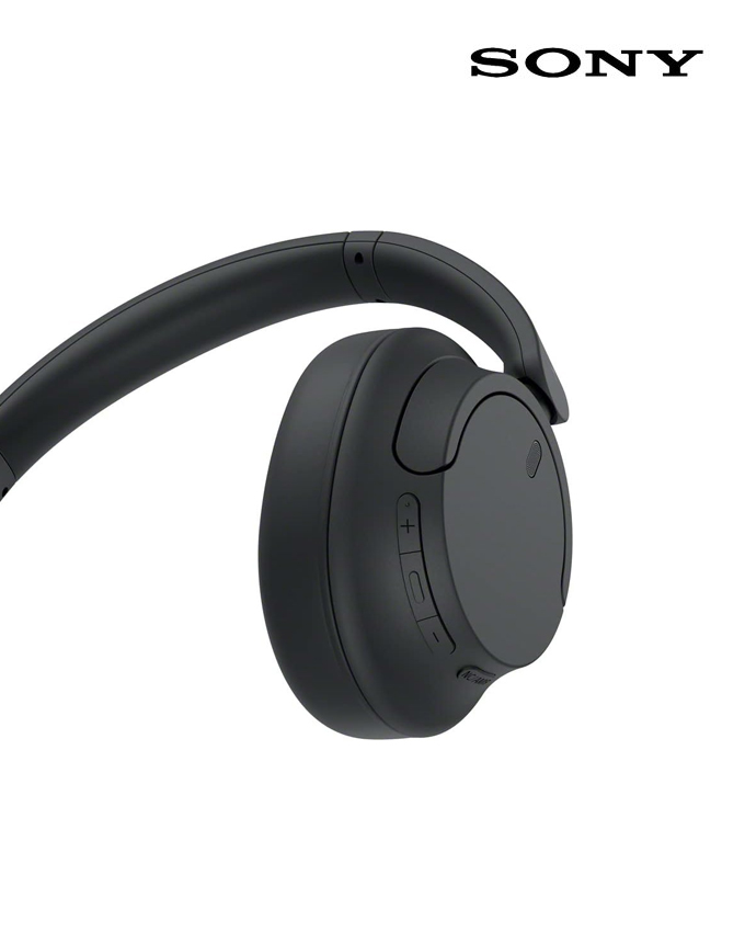 Sony WH-CH720N