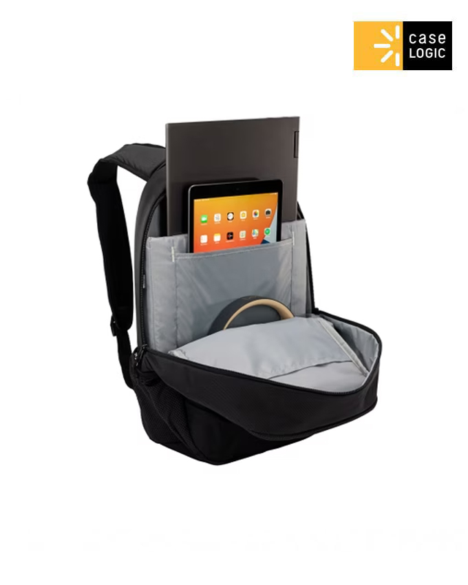 Case Logic WMBP-215