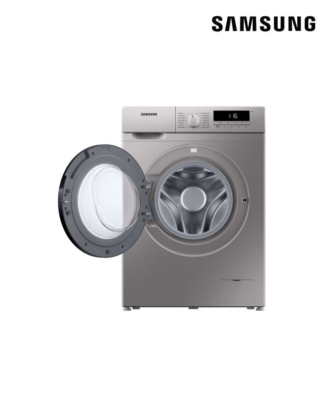 Samsung 7kg WW70T3010BS/NQ