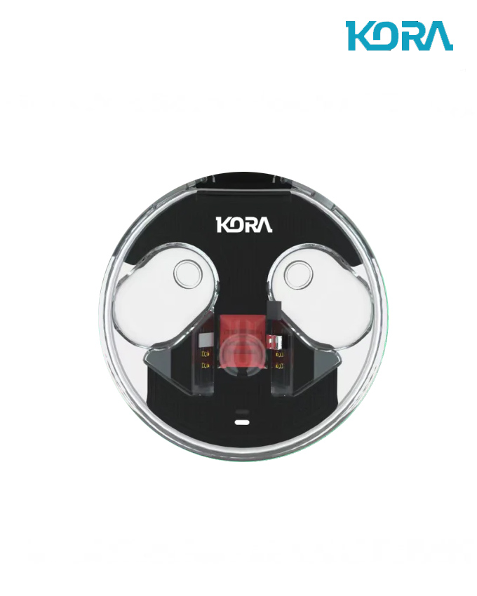 KORA Zenpod Pro