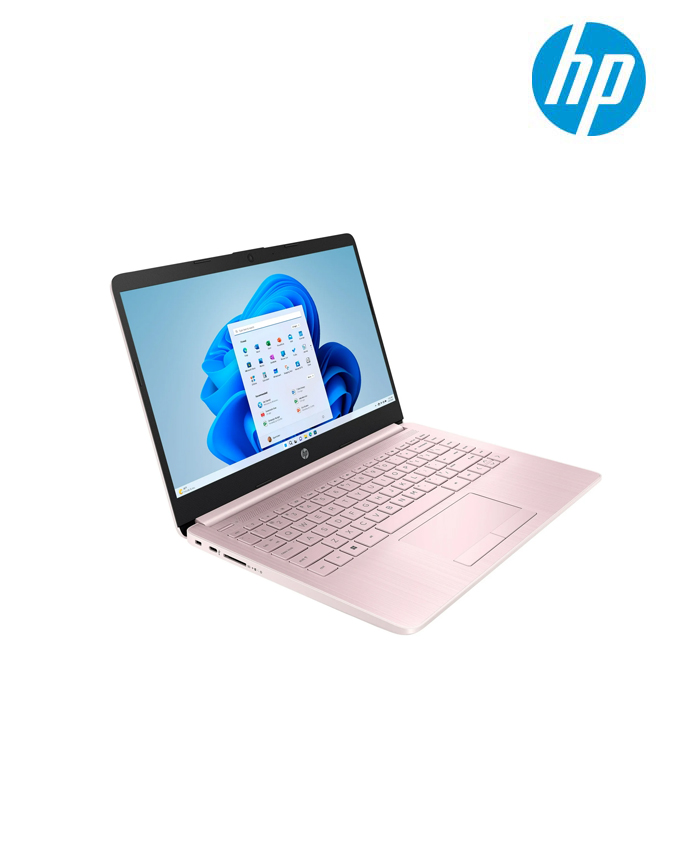 HP Stream Laptop cb1xxx