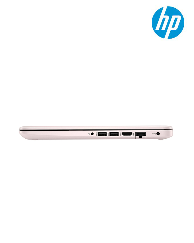 HP Stream Laptop cb1xxx