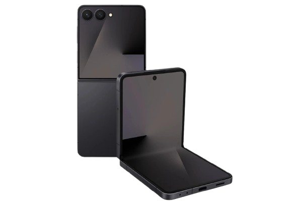 SAMSUNG FLIP 7 12GB/256GB