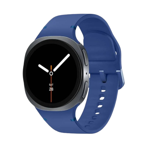 SAMSUNG GALAXY WATCH 8 BT 44MM