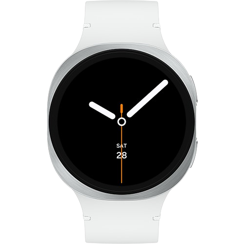 SAMSUNG GALAXY WATCH 8 BT 44MM