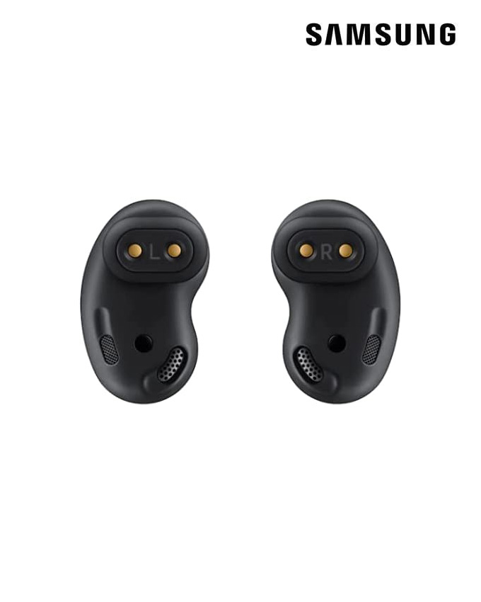 Samsung Galaxy Buds Live