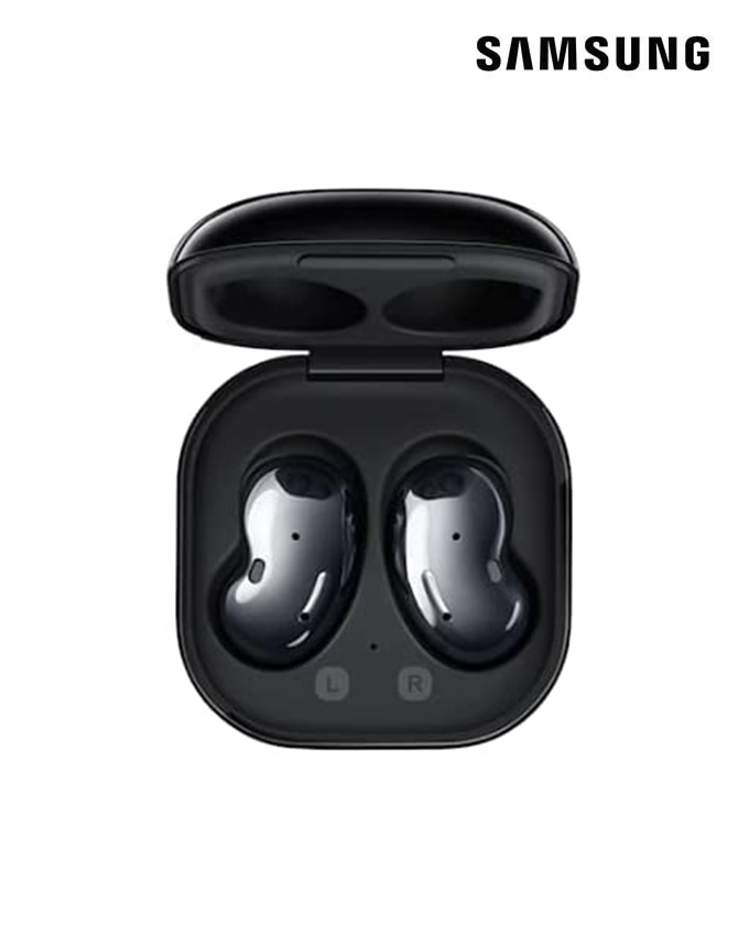 Samsung Galaxy Buds Live