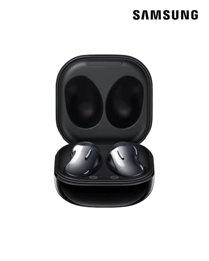 Samsung Galaxy Buds Live