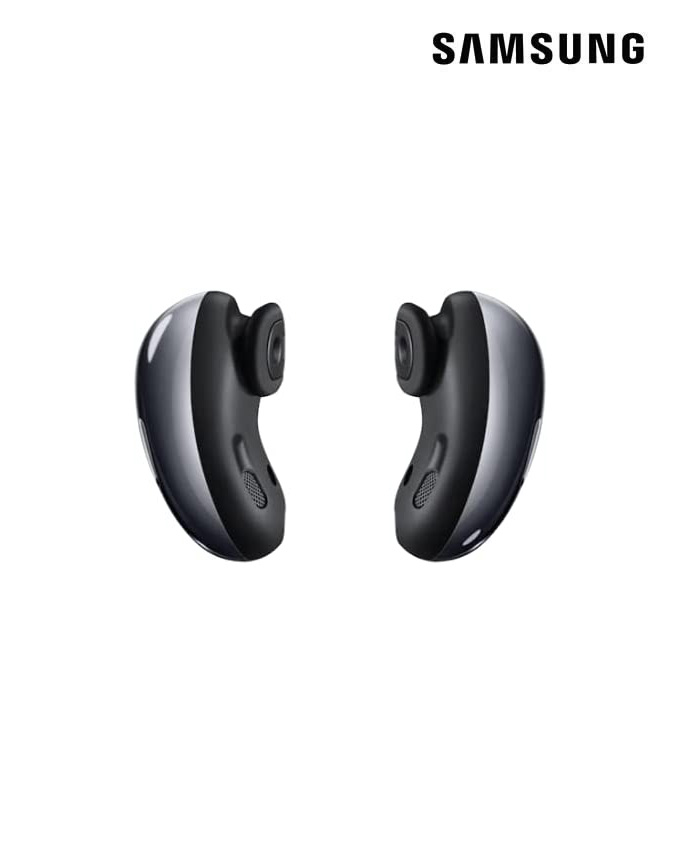 Samsung Galaxy Buds Live