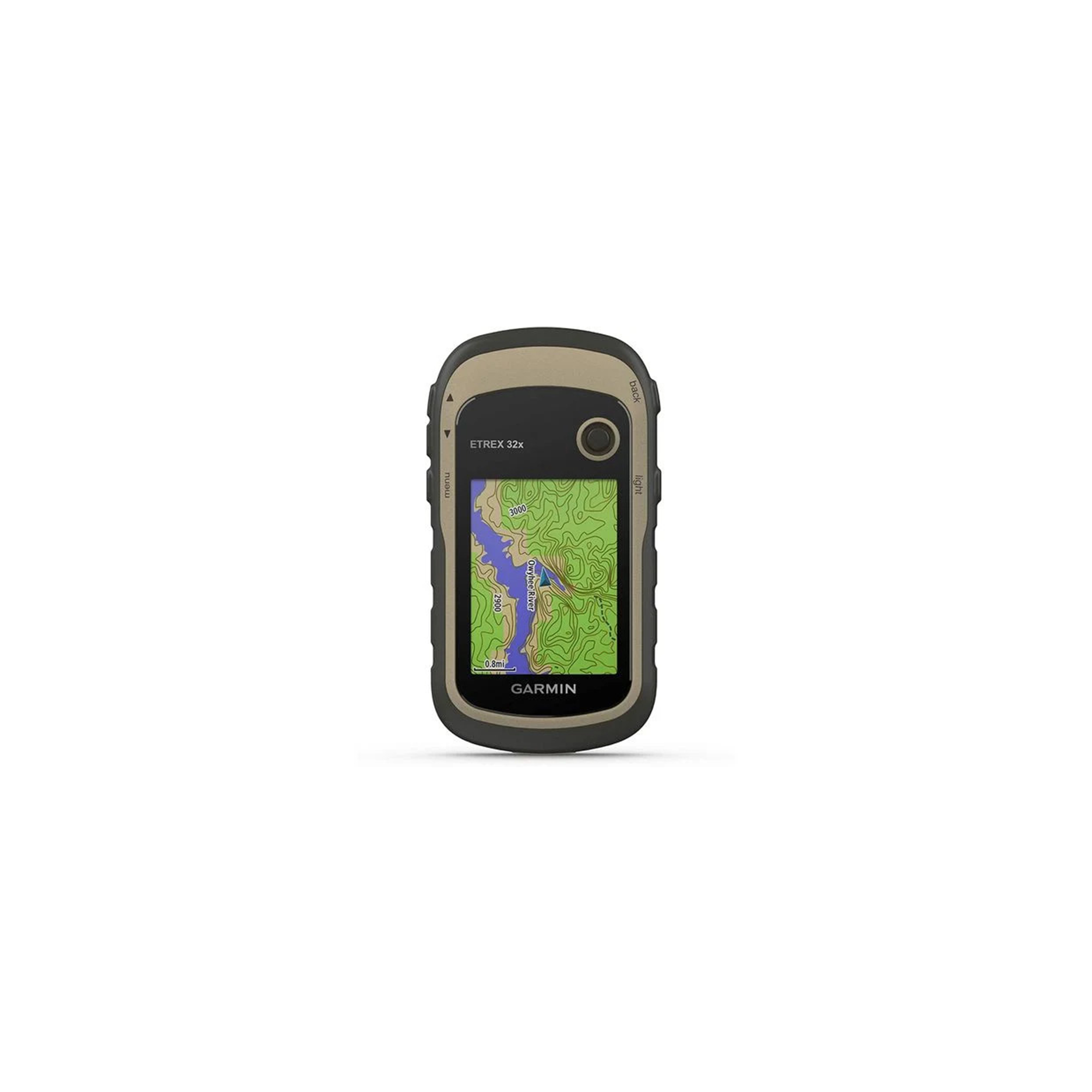 Garmin eTrex 32x
