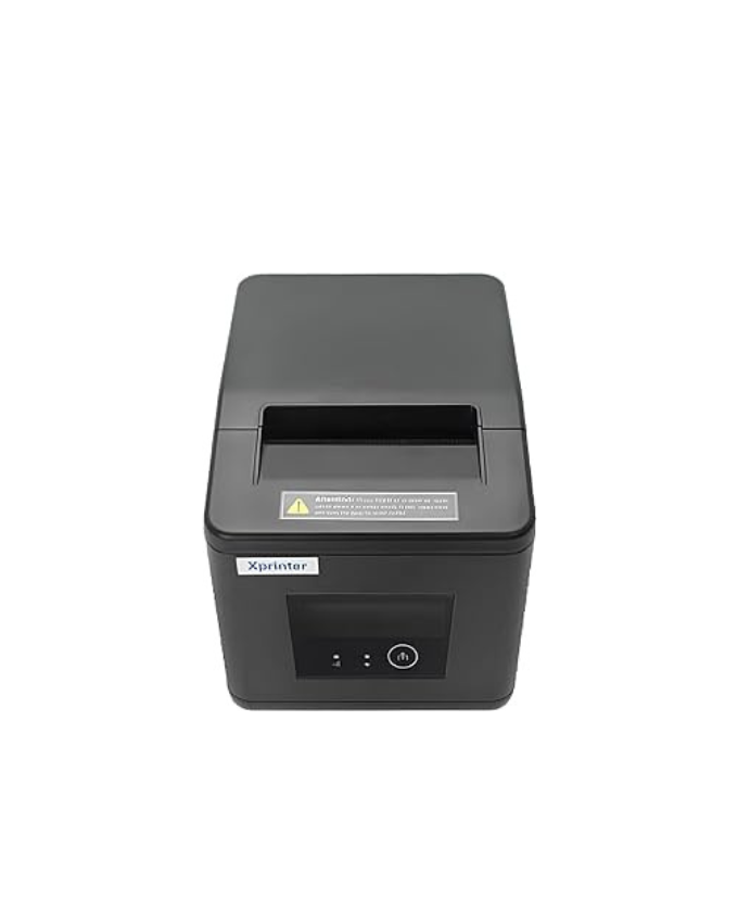 XPrinter XP-Q80A